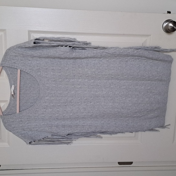 🧤Boston Proper Sweater - Picture 2 of 5